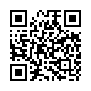 札幌市で知りたい情報があるなら街ガイドへ|いまめき亭のQRコード