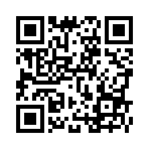 札幌市で知りたい情報があるなら街ガイドへ|飲み処・食べ処・遊のQRコード