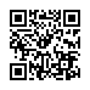 札幌市でお探しの街ガイド情報|呑み喰い処なかがわのQRコード