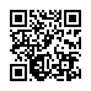 札幌市街ガイドのお薦め|ひっぱり多古南５条店のQRコード