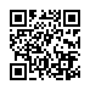 札幌市で知りたい情報があるなら街ガイドへ|あさぶの居酒屋や・そきち（八十吉）のQRコード