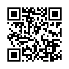 札幌市で知りたい情報があるなら街ガイドへ|ランチカフェ＆ダイニングバー母庵のQRコード