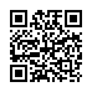 札幌市の街ガイド情報なら|はなの舞　札幌時計台通り店のQRコード