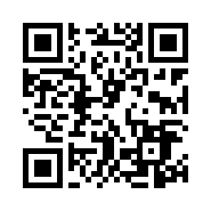 札幌市街ガイドのお薦め|北前そば高田屋麻生店のQRコード