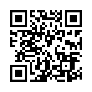 札幌市でお探しの街ガイド情報|ステーキ食べ放題 Bettie64 −ベティ64−のQRコード