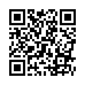 札幌市の街ガイド情報なら|手稲郵便局のQRコード