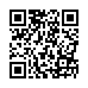 札幌市でお探しの街ガイド情報|Oyster＆Steak House esのQRコード