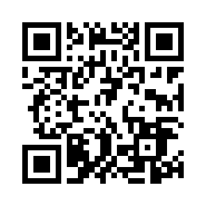 札幌市街ガイドのお薦め|tabibito キッチンのQRコード