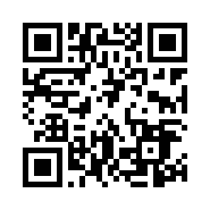 札幌市で知りたい情報があるなら街ガイドへ|魚鮮のQRコード