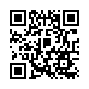 札幌市街ガイドのお薦め|YEBISU BAR 札幌アピア店のQRコード