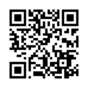 札幌市の人気街ガイド情報なら|あぐら 狸小路店のQRコード