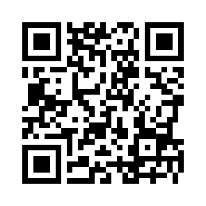 札幌市で知りたい情報があるなら街ガイドへ|道産食材ビストロ NUTS RESORT DUOのQRコード