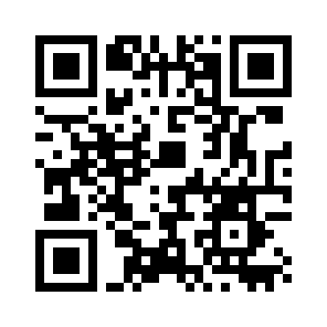 札幌市の街ガイド情報なら|Oyster＆Steak DINER es 札幌駅店のQRコード