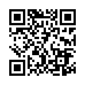 札幌市で知りたい情報があるなら街ガイドへ|バリニーズカフェ パギィッのQRコード