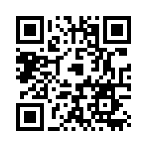 札幌市で知りたい情報があるなら街ガイドへ|すすきの天空ビアテラス ラフィラ屋上ビアガーデンのQRコード