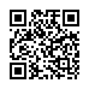 札幌市街ガイドのお薦め|知床らうす亭のQRコード