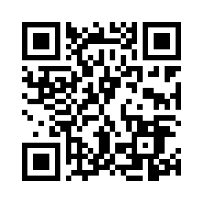 札幌市の街ガイド情報なら|ジンギスカン 麦羊亭 サッポロファクトリー店のQRコード