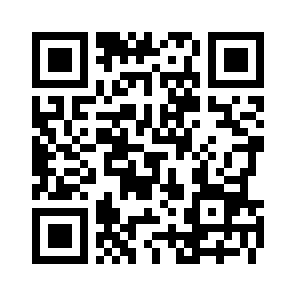 札幌市の街ガイド情報なら|COOL BEER CRAFT GRANOのQRコード