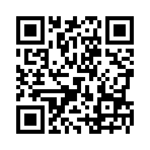 札幌市街ガイドのお薦め|forkのQRコード