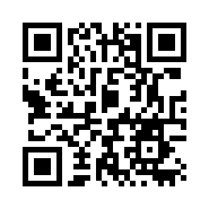 札幌市の街ガイド情報なら|THE TERRACE BEER GARDEN HAWAIIAN GRILL ALOHA AMIGOのQRコード