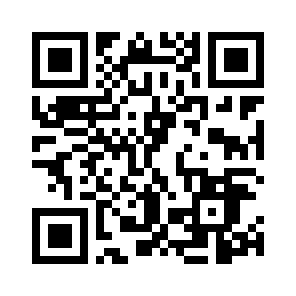 札幌市街ガイドのお薦め|BEER BAR MANDAのQRコード