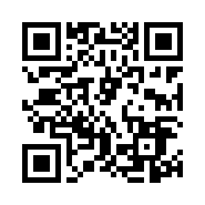 札幌市の人気街ガイド情報なら|ヤキトリ野郎 ジョン＆パンチのQRコード