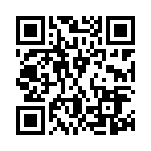 札幌市の街ガイド情報なら|LOFT101 札幌のQRコード