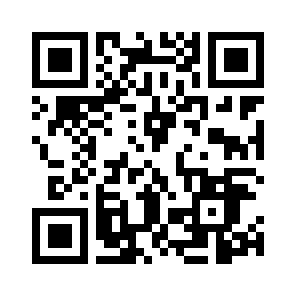 札幌市で知りたい情報があるなら街ガイドへ|SAPPORO CLASSIC BAR シュラスコ専門店のQRコード