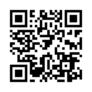 札幌市の人気街ガイド情報なら|金ちゃんのQRコード