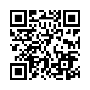 札幌市街ガイドのお薦め|山の猿真駒内店のQRコード