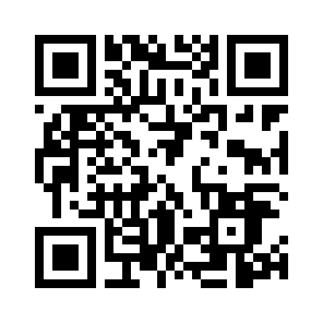 札幌市の人気街ガイド情報なら|キリンビール園 新館アーバン店のQRコード