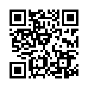 札幌市でお探しの街ガイド情報|北海道ビール園のQRコード