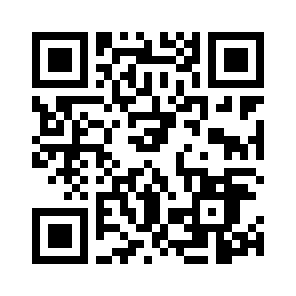 札幌市の人気街ガイド情報なら|キリンビール園本館 中島公園店のQRコード