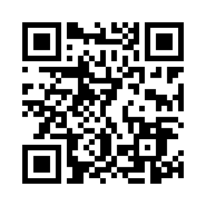 札幌市街ガイドのお薦め|てっちゃんのQRコード