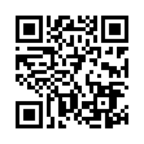 札幌市でお探しの街ガイド情報|ビヤホールライオン 狸小路店のQRコード