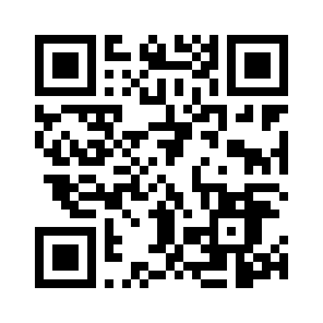 札幌市の街ガイド情報なら|四季のQRコード