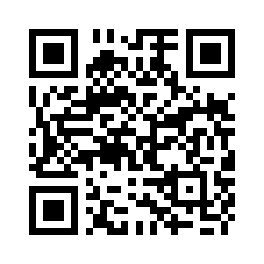 札幌市の街ガイド情報なら|魚菜亭のQRコード