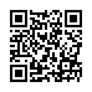 札幌市でお探しの街ガイド情報|銀座ライオン 大通地下街店のQRコード