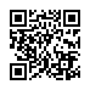 札幌市で知りたい情報があるなら街ガイドへ|さっぽろ地下街オーロラタウンブラッスリー銀座ライオンのQRコード