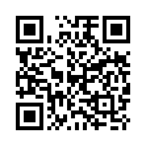 札幌市でお探しの街ガイド情報|NEW SANKO さっぽろテレビ塔店のQRコード