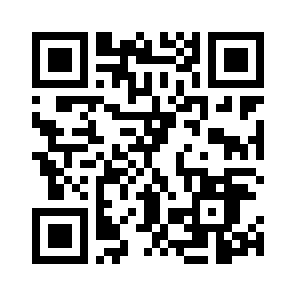 札幌市の街ガイド情報なら|キリンビール園本館 海鮮丼屋のQRコード