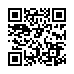 札幌市で知りたい情報があるなら街ガイドへ|蟹料理と職人の寿司 蟹問屋 キリンビール園 本館のQRコード