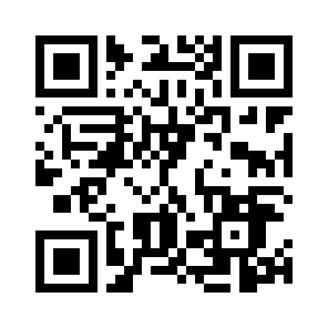 札幌市の街ガイド情報なら|BELGIAN BEER CAFEのQRコード