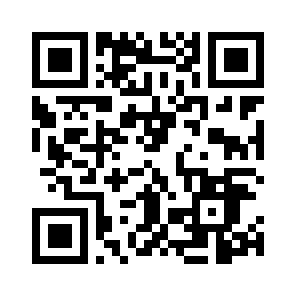 札幌市で知りたい情報があるなら街ガイドへ|irish pub O’Neill’sのQRコード