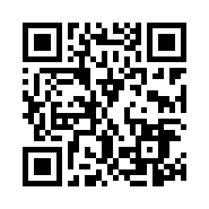 札幌市で知りたい情報があるなら街ガイドへ|BAR STINGRAYのQRコード