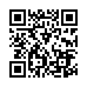 札幌市でお探しの街ガイド情報|米風亭のQRコード