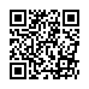 札幌市で知りたい情報があるなら街ガイドへ|野暮天のQRコード