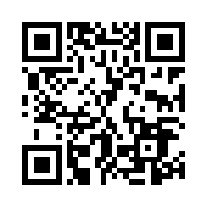 札幌市でお探しの街ガイド情報|リゾート個室＆BBQ ATTO 札幌すすきののQRコード