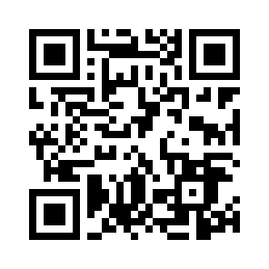 札幌市の街ガイド情報なら|和食レストラン・BAR 仁 JinのQRコード