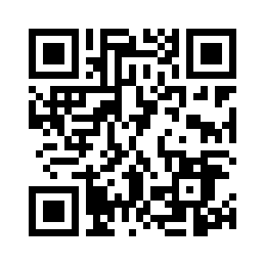 札幌市でお探しの街ガイド情報|～Re：～のQRコード